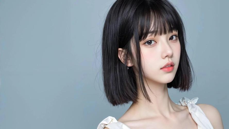 厦金海峡横渡活动遭民进党阻挠 国台办：如此滥权妄为，不得人心